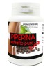 PIPERINA ESTRATTO PURO  Cps