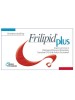 FRILIPID Plus 30 Cpr