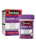 SWISSE MULTIVIT DONNA50+ 30 COMPRESSE