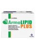 ARMOLIPID Plus 60 Cpr