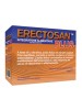 ERECTOSAN Plus 30 Bust.