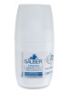 SAUBER  Roll-On Trasp.72H 50ml