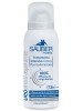 SAUBER  Spray A-Trasp.72H100ml