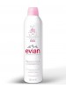 EVIAN Brumisateur Fac Spy300ml