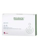 PELVINOX 20 Cpr