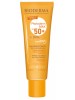 PHOTODERM Max Aquafluid Color.
