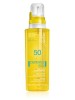 DEFENCE SUN Olio Spry 50 150ml