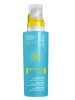 DEFENCE SUN Latte 30 A/P 125ml