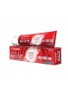 COLGATE Dent.Expert White 75ml