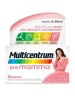 MULTICENTRUM PRE MAMMA 30 COMPRESSE