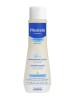 MUSTELA Sh.Bebe'Dolce 500ml