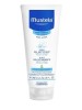 MUSTELA 2in1 Gel Deterg.200ml