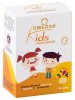 OMEGOR KIDS 60 CAOSULE MASTICABILI