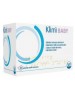 KLIMI' BABY 30 SALVIETTINE MONOUSO STERILI