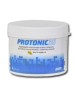 PROTONIC 35 Integr.Vanigl.300g