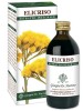 ELICRISO Estr.Int.200ml SVS