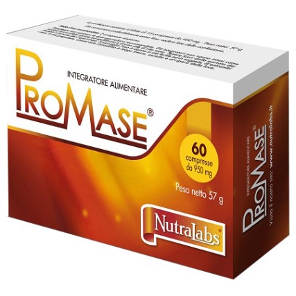 PROMASE 60 Cpr