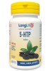 LONGLIFE 5 HTP 50 Cps 500mg