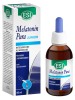 MELATONIN PURA JUNIOR GOCCE 40 ML