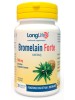 LONGLIFE BROMELAIN Fte 30Tav.