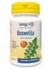 LONGLIFE BOSWELLIA 60 Cps