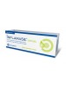 INFLAMASE Idrogel 100ml