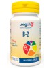 LONGLIFE B-2 50mg 100 Tav.