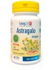 LONGLIFE ASTRAGALO 60 Cps