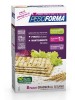 PESOFORMA Crackers Sesamo 240g