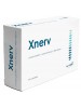 XNERV 30 OMPRESSE