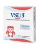 VSL3 GOCCE 10 ML