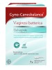 GYNO-CANESBALANCE Gel Vag.7fl.