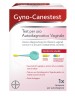 GYNOCANESTEST TAMPONE VAGINALE