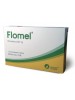 FLOMEL 15 Cpr