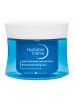 HYDRABIO Rich Cream 50ml