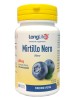 LONGLIFE MIRT.NERO 60 V-Cps