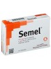 SEMEL 30 COMPRESSE DA 1,170 G