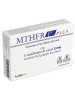 MTHFR PREVENT PLUS 30 COMPRESSE