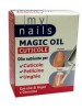 MY Nails Magic Oil Cuticole8ml