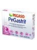 PEGASTRIT 24 Cpr