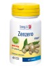LONGLIFE ZENZERO 5% 60 Cps