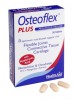 OSTEOFLEX Plus 30 Cpr