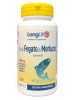 LONGLIFE OLIO FEG.MERL.60x78g