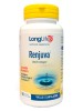 LONGLIFE RENJUVA 100 Cps