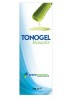 TONOGEL Veinactiv 200ml