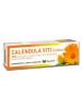 CALENDULA VITI CREMA 100 ML