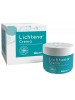 LICHTENA CREMA AI 3 ACTIVE 25 ML