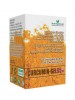 CURCUMIN Gel*95 20 Bust.