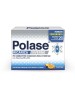 POLASE RICARICA INVERNO 28 BUSTINE