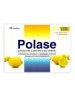 POLASE LIMONE 12 BUSTINE
